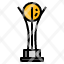 trophy-globe-gold-icon
