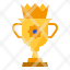 trophy-gold-winner-crown-icon