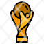 trophy-gold-winner-globe-icon