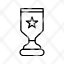 trophy-icon