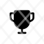 trophy-icon
