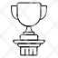 trophy-icon
