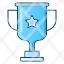 trophy-icon
