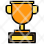 trophy-icon-resume-icon