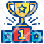 trophy-podium-success-reward-award-icon