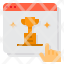trophy-prize-awaard-success-web-icon