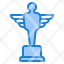 trophy-reward-award-medal-winner-icon