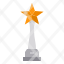 trophy-reward-best-winner-award-icon