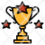 trophy-reward-winner-conquer-achieve-beat-icon