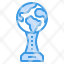 trophy-reward-world-winner-award-icon
