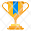 trophy-ribbon-gold-winner-icon