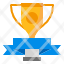 trophy-ribbon-reward-icon