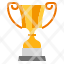 trophy-ribbon-reward-winner-icon