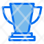 trophy-sport-award-champion-prize-icon