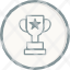 trophy-student-life-award-education-learning-reward-school-icon