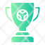 trophy-winner-champion-sports-competition-reward-cup-icon