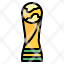 trophy-world-cup-award-winner-champion-icon
