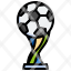 trophy-world-cup-football-champion-sports-and-competition-icon