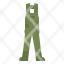 trousers-fishing-garment-jumpsuit-clothing-icon