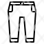 trouses-icon