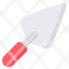 trowel-plastering-mortar-scoop-shovel-icon