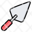trowel-plastering-mortar-scoop-shovel-icon