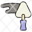 trowel-tool-shovel-construction-gardening-equipment-icon