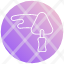 trowel-tool-shovel-construction-gardening-equipment-icon