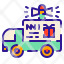truck-ads-cargo-delivery-transport-marketing-advertising-icon