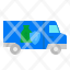 truck-armored-bank-security-car-icon