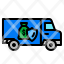 truck-armored-bank-security-car-icon