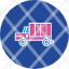 truck-army-military-transportation-automobile-icon-vector-design-icons-icon