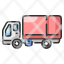 truck-automobile-car-drive-logistic-lorry-icon