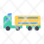 truck-big-semitrailer-trailer-wheeler-icon