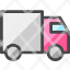 truck-car-delivery-send-commerce-icon