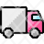 truck-car-delivery-send-vehicle-icon
