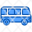 truck-car-holiday-icon