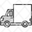 truck-car-service-transportation-public-van-icon