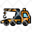 truck-car-tow-construction-and-tools-breakdown-transportation-transport-icon