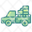 truck-car-transport-transportation-vehicle-automobile-cargo-shipping-icon