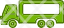 truck-cargo-delivery-shipping-transport-vehicle-icon