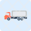 truck-cargo-delivery-shipping-transport-vehicle-icon