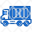 truck-cargo-export-icon