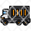 truck-cargo-export-icon