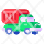 truck-cargo-vehicle-trasport-purchasing-spending-icon
