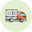 truck-cargodelivery-shipping-transport-vehicle-icon-icon