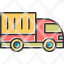 truck-cargodelivery-shipping-transport-vehicle-icon-icon