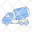 truck-cement-construction-vehicle-roller-icon
