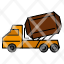 truck-cement-construction-vehicle-roller-icon