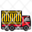 truck-container-delivery-logistic-transport-icon